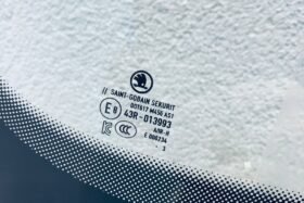 Предно стъкло SKODA ENYAQ IV 2020- SOLAR+КАМЕРА+СЕНЗОР+ОТОПЛЕНИЕ+OE-3 на ниска цена