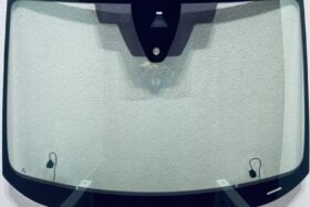 Предно стъкло SKODA ENYAQ IV 2020- SOLAR+КАМЕРА+СЕНЗОР+ОТОПЛЕНИЕ+OE на ниска цена