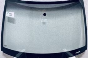 Предно стъкло SKODA FABIA I 1999-2008 на ниска цена