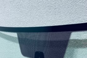 Предно стъкло SKODA FABIA III 2014- АКУСТИЧНО + ОРИГИНАЛ-2 на ниска цена