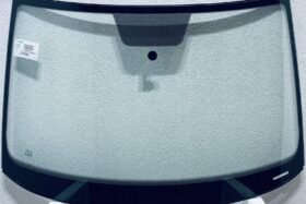 ПРЕДНО СТЪКЛО SKODA FABIA III HB/KBI 2014- на ниска цена