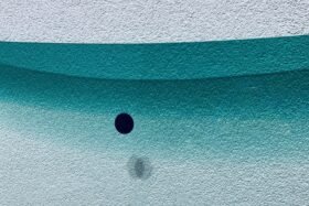 ПРЕДНО СТЪКЛО SKODA FELICIA 1994-2001-2 на ниска цена