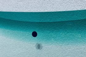 Предно стъкло SKODA FELICIA 1994-2001-2 на ниска цена