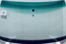 Предно стъкло SKODA FELICIA 1994-2001 на ниска цена