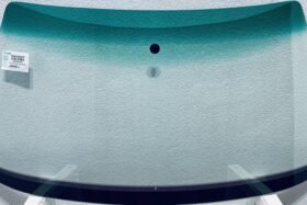 ПРЕДНО СТЪКЛО SKODA FELICIA 1994-2001 на ниска цена