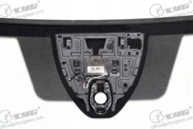 ПРЕДНО СТЪКЛО SKODA KAMIQ 2019- КАМЕРА+СЕНЗОР-2 на ниска цена