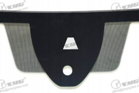 ПРЕДНО СТЪКЛО SKODA KAMIQ 2019- КАМЕРА+СЕНЗОР-3 на ниска цена