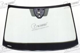 ПРЕДНО СТЪКЛО SKODA KAMIQ 2019- КАМЕРА+СЕНЗОР на ниска цена