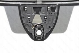 Предно стъкло SKODA KAMIQ 2019- СЕНЗОР + КАМЕРА + ОТОПЛЕНИЕ-4 на ниска цена