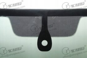 ПРЕДНО СТЪКЛО SKODA KAROQ 2017- СЕНЗОР / VOLKSWAGEN TAOS 2020--3 на ниска цена