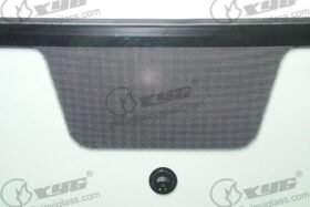 ПРЕДНО СТЪКЛО SKODA KAROQ 2017- / VW TAOS 2020--2 на ниска цена