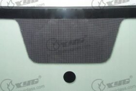 ПРЕДНО СТЪКЛО SKODA KAROQ 2017- / VW TAOS 2020--3 на ниска цена