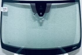 ПРЕДНО СТЪКЛО SKODA KAROQ 2020- КАМЕРА+СЕНЗОР на ниска цена