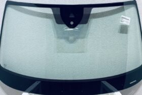 Предно стъкло SKODA KODIAQ 2016- АКУ+КАМ+СЕНЗОР на ниска цена