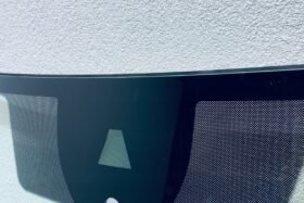 Предно стъкло SKODA KODIAQ 2017-2020 AKU+SOL+SEN+KAM+GRZ+OE-2 на ниска цена