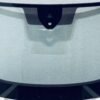 Предно стъкло SKODA KODIAQ 2017-2020 AKU+SOL+SEN+KAM+GRZ+OE на ниска цена