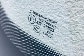 Предно стъкло SKODA KODIAQ 2020- АКУ+СОЛАРНА+КАМЕРА+СЕНЗОР+ОГРЯВАНЕ-3 на ниска цена