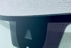 Предно стъкло SKODA KODIAQ 2020 - АКУСТИКА + КАМЕРА + СЕНЗОР-2 на ниска цена