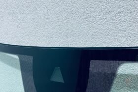 Предно стъкло SKODA KODIAQ 2020 - АКУСТИКА + КАМЕРА + СЕНЗОР + OE-2 на ниска цена