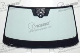 ПРЕДНО СТЪКЛО SKODA KODIAQ SUV 2016- КАМЕРА+СЕНЗОР на ниска цена