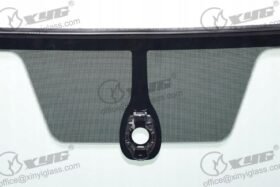 ПРЕДНО СТЪКЛО SKODA KODIAQ SUV 2016- СЕНЗОР-2 на ниска цена