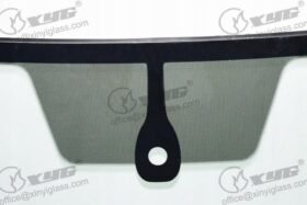 ПРЕДНО СТЪКЛО SKODA KODIAQ SUV 2016- СЕНЗОР-3 на ниска цена