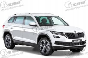 ПРЕДНО СТЪКЛО SKODA KODIAQ SUV 2016- СЕНЗОР-4 на ниска цена