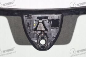 ПРЕДНО СТЪКЛО SKODA OCTAVIA 2020- КАМЕРА+СЕНЗОР-2 на ниска цена