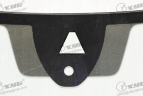 ПРЕДНО СТЪКЛО SKODA OCTAVIA 2020- КАМЕРА+СЕНЗОР-3 на ниска цена