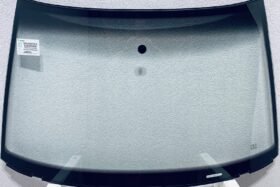 ПРЕДНО СТЪКЛО SKODA OCTAVIA I 1996-2010 на ниска цена