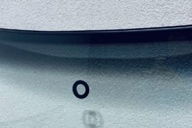 ПРЕДНО СТЪКЛО SKODA OCTAVIA I 1996-2010 СЕНЗОР-2 на ниска цена