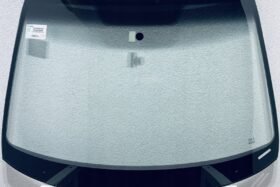 Предно стъкло SKODA OCTAVIA II 2004-2013 на ниска цена