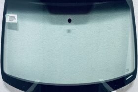 ПРЕДНО СТЪКЛО SKODA OCTAVIA II 2004-2013 на ниска цена