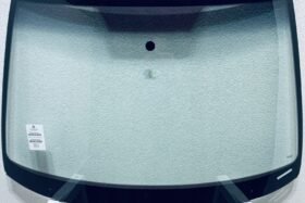 Предно стъкло SKODA OCTAVIA II 2004-2013 на ниска цена