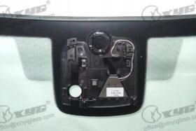 ПРЕДНО СТЪКЛО SKODA OCTAVIA III 2013-2017 КАМЕРА+СЕНЗОР-2 на ниска цена