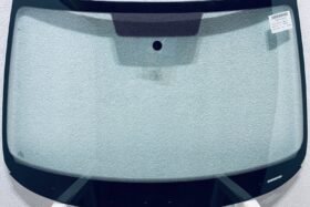 Предно стъкло SKODA OCTAVIA III 2013- АКУСТИЧНО на ниска цена