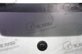 ПРЕДНО СТЪКЛО SKODA OCTAVIA III HBK/KBI 2013--2 на ниска цена