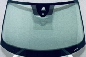 Предно стъкло SKODA OCTAVIA IV 2020- АКУСТИКА+КАМЕРА+СЕНЗОР на ниска цена