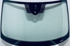 Предно стъкло SKODA OCTAVIA IV 2020- АКУСТИКА+КАМЕРА+СЕНЗОР РАЗПРОДАЖБА на ниска цена