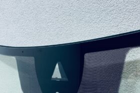 Предно стъкло SKODA OCTAVIA IV 2020- SOLAR+КАМЕРА СЕНЗОР+ОГРЯВАНЕ+HUD-2 на ниска цена