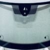 Предно стъкло SKODA OCTAVIA IV 2020- SOLAR+КАМЕРА СЕНЗОР+ОГРЯВАНЕ+HUD на ниска цена