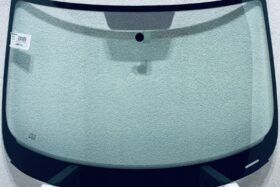 ПРЕДНО СТЪКЛО SKODA RAPID 2012- / SEAT TOLEDO 2012- на ниска цена