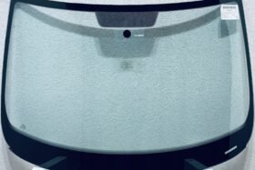 Предно стъкло SKODA RAPID 2012- SEAT TOLEDO 2012- на ниска цена