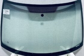 ПРЕДНО СТЪКЛО SKODA ROOMSTER/FABIA II 2005- на ниска цена