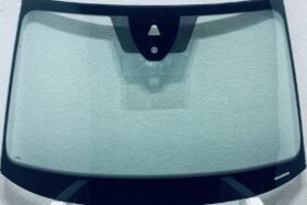 Предно стъкло SKODA SCALA 2019 - АКУСТИКА + КАМЕРА СЕНЗОР на ниска цена