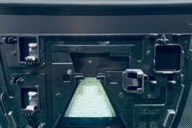 Предно стъкло SKODA SCALA 2019 - АКУСТИКА + КАМЕРА СЕНЗОР-4 на ниска цена