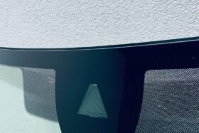 Предно стъкло SKODA SUPERB 2019- SOLAR+КАМЕРА+СЕНЗОР+ОТОПЛЕНИЕ+OE-2 на ниска цена