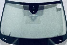 Предно стъкло SKODA SUPERB 2021 - АКУСТИКА + СОЛАР + КАМЕРА + СЕНЗОР + ОТОПЛЕНИЕ на ниска цена