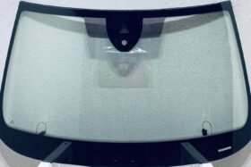 Предно стъкло SKODA SUPERB 8.2020- SOLAR+КАМЕРА+СЕНЗОР+ОТОПЛЕНИЕ+OE на ниска цена