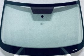 Предно стъкло SKODA SUPERB III 2015- АКУСТИЧНО на ниска цена